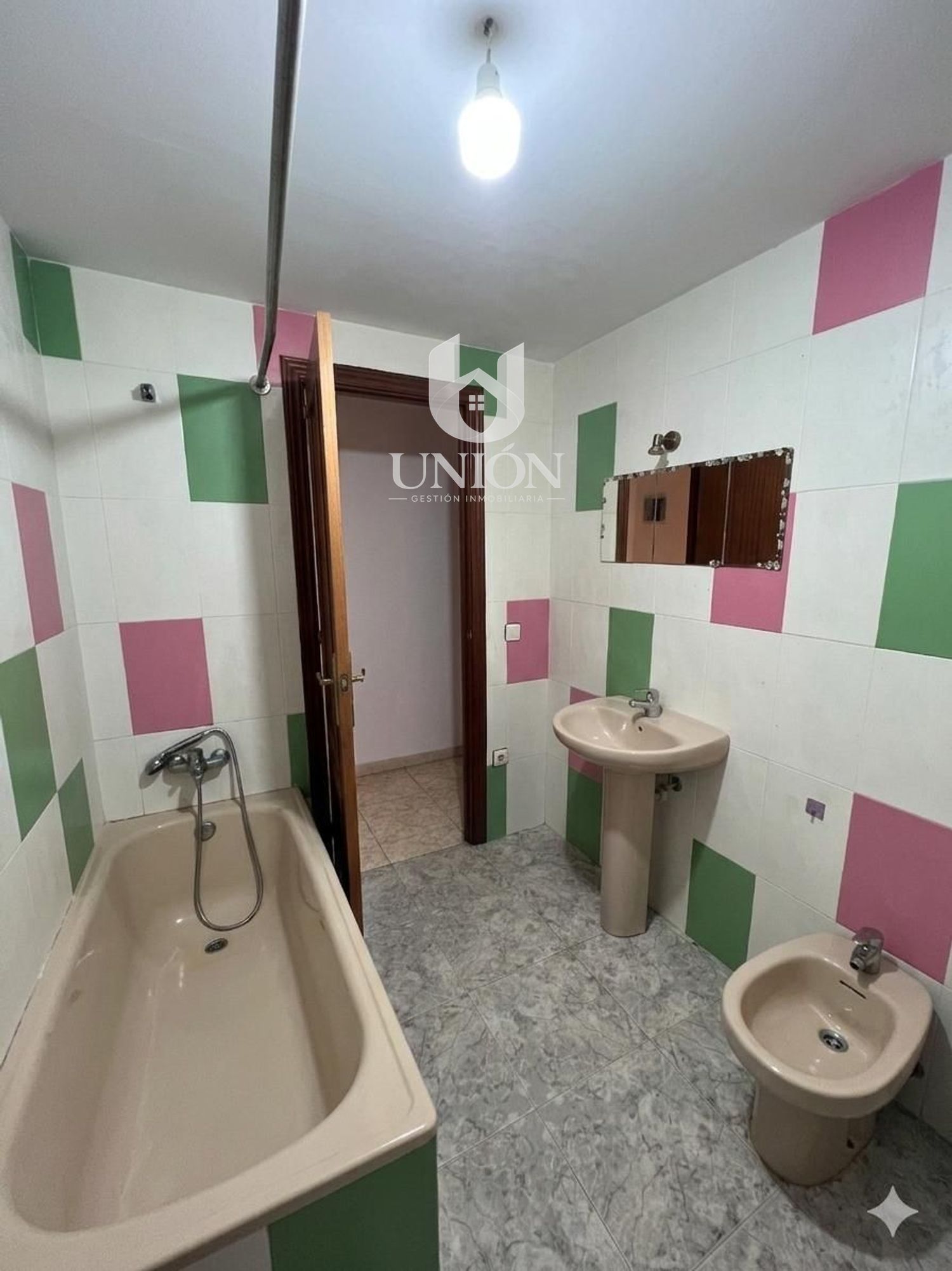 BARRIO TORREBLANCA - Foto 6