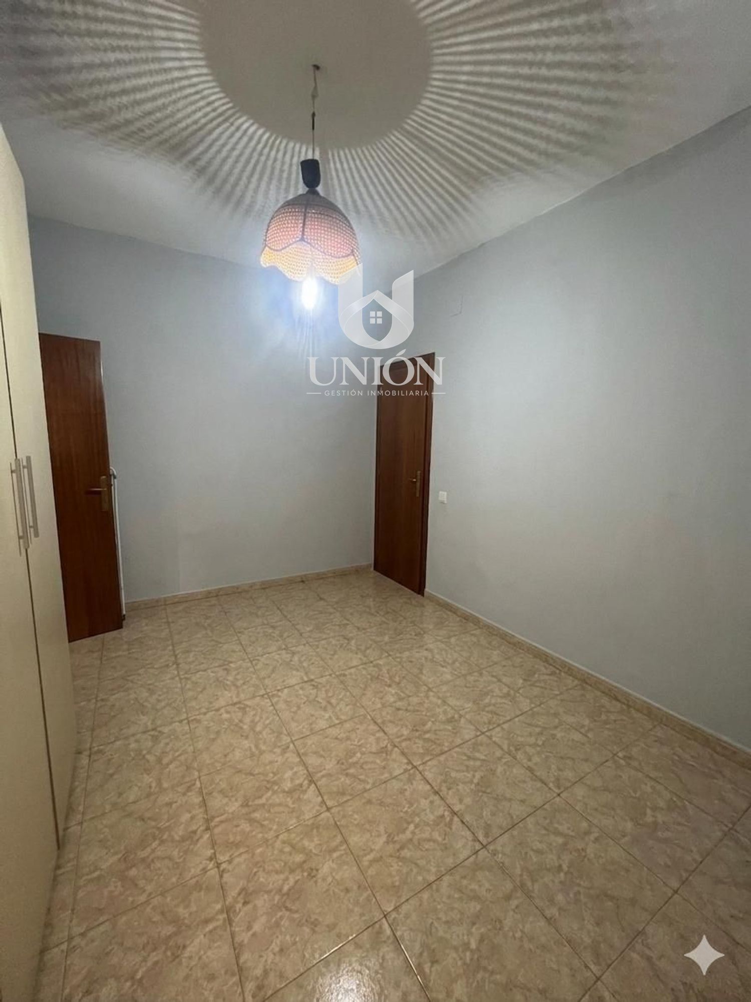 BARRIO TORREBLANCA - Foto 7