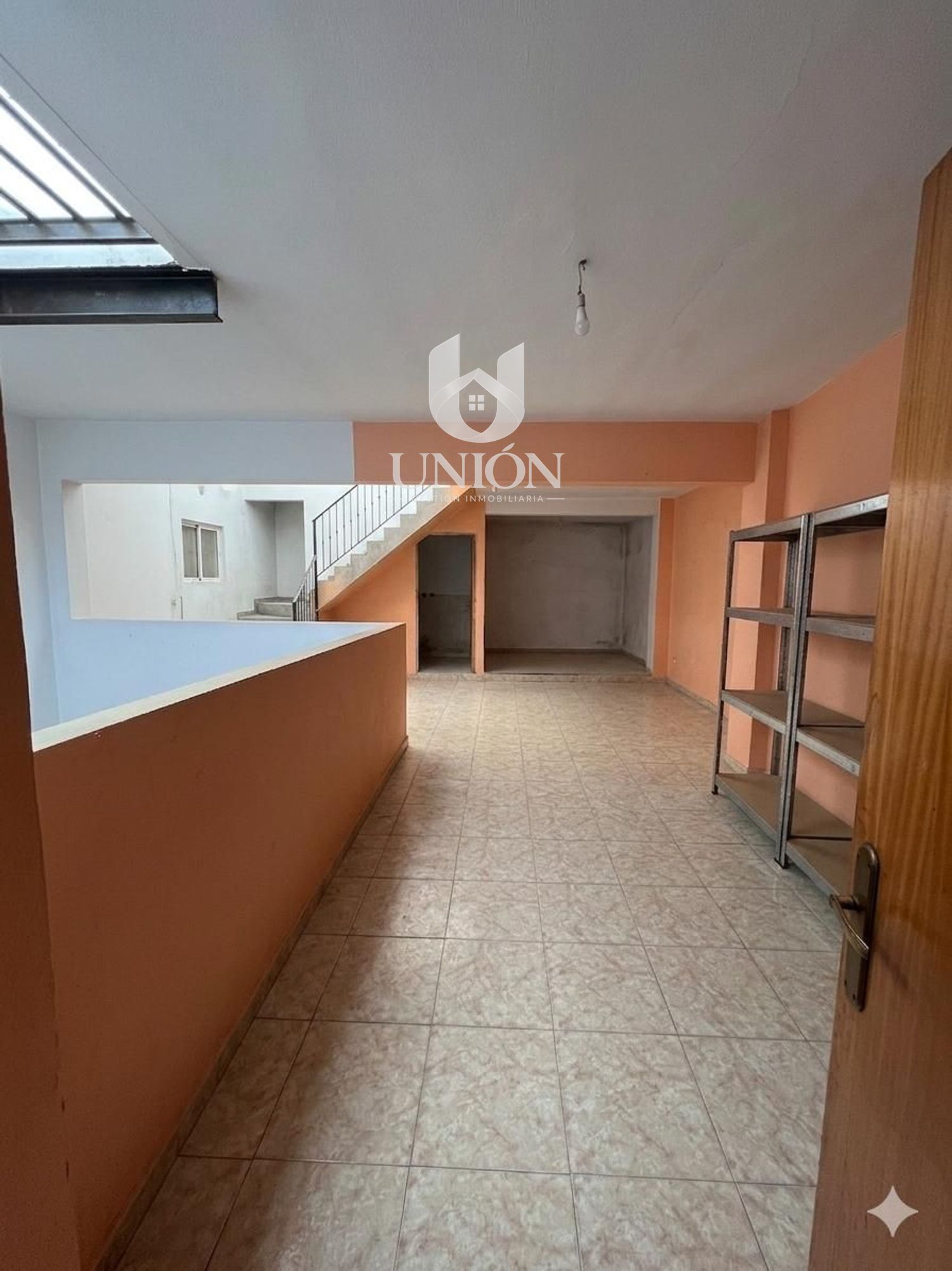 BARRIO TORREBLANCA - Foto 10