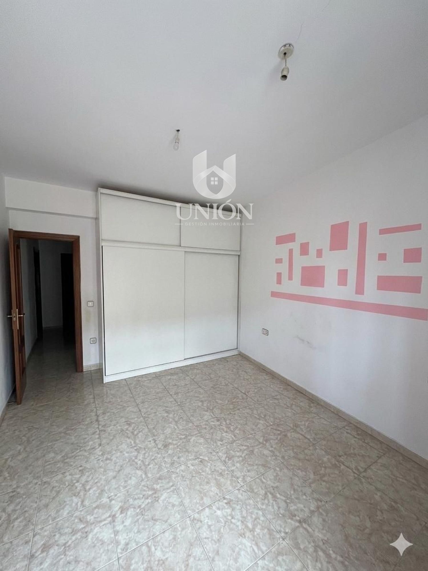 BARRIO TORREBLANCA - Foto 11