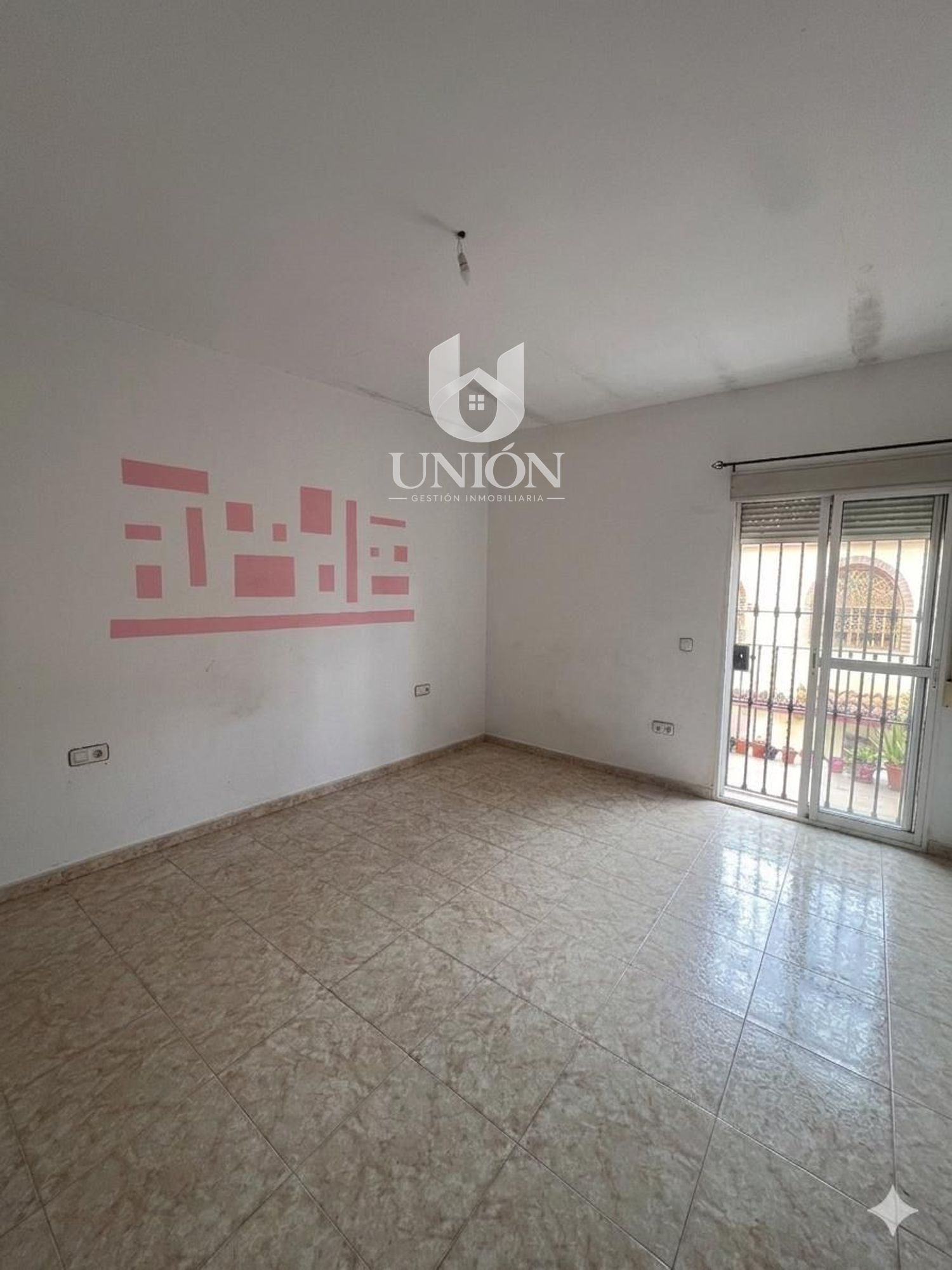 BARRIO TORREBLANCA - Foto 3