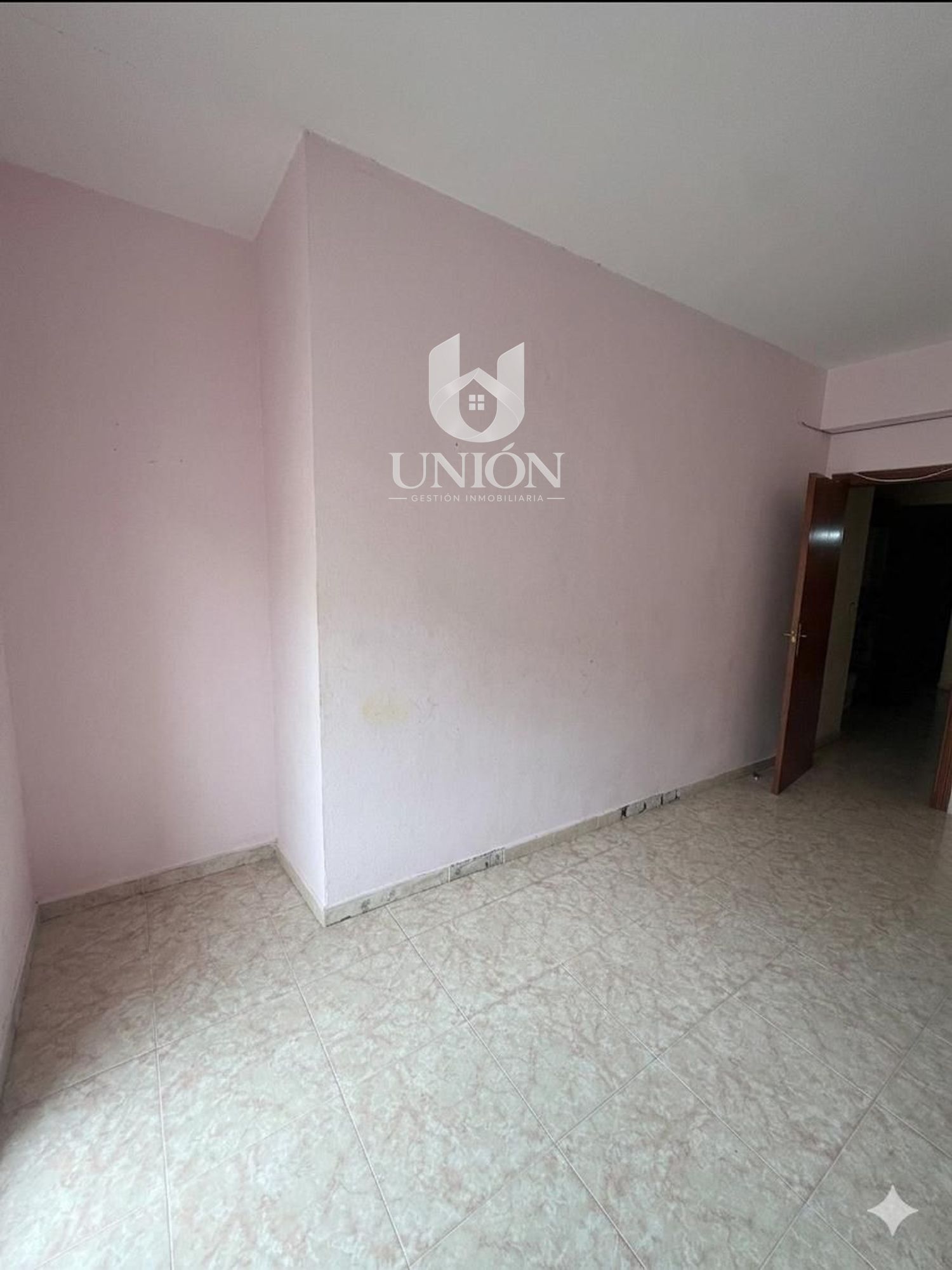 BARRIO TORREBLANCA - Foto 12