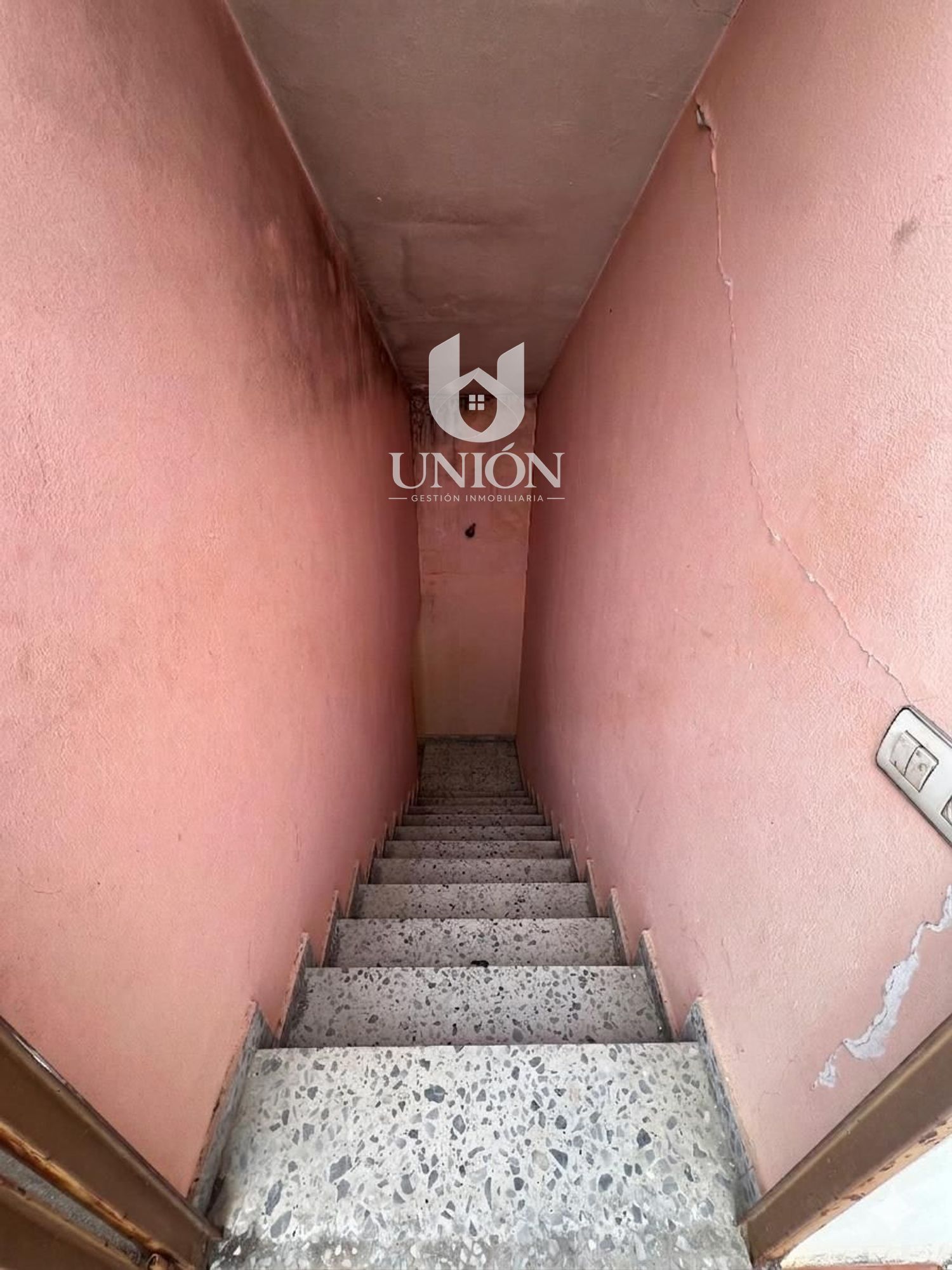 BARRIO TORREBLANCA - Foto 16