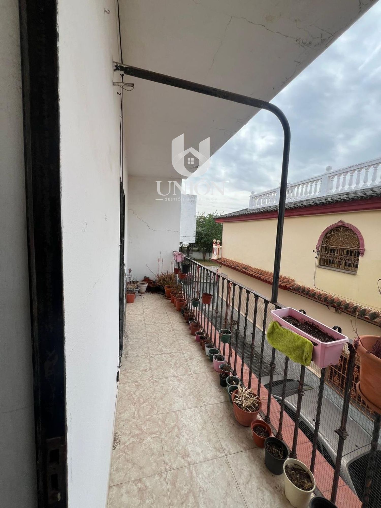 BARRIO TORREBLANCA - Foto 20