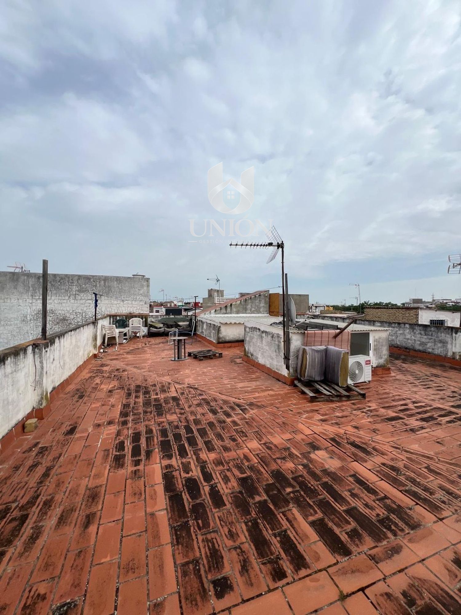 BARRIO TORREBLANCA - Foto 23