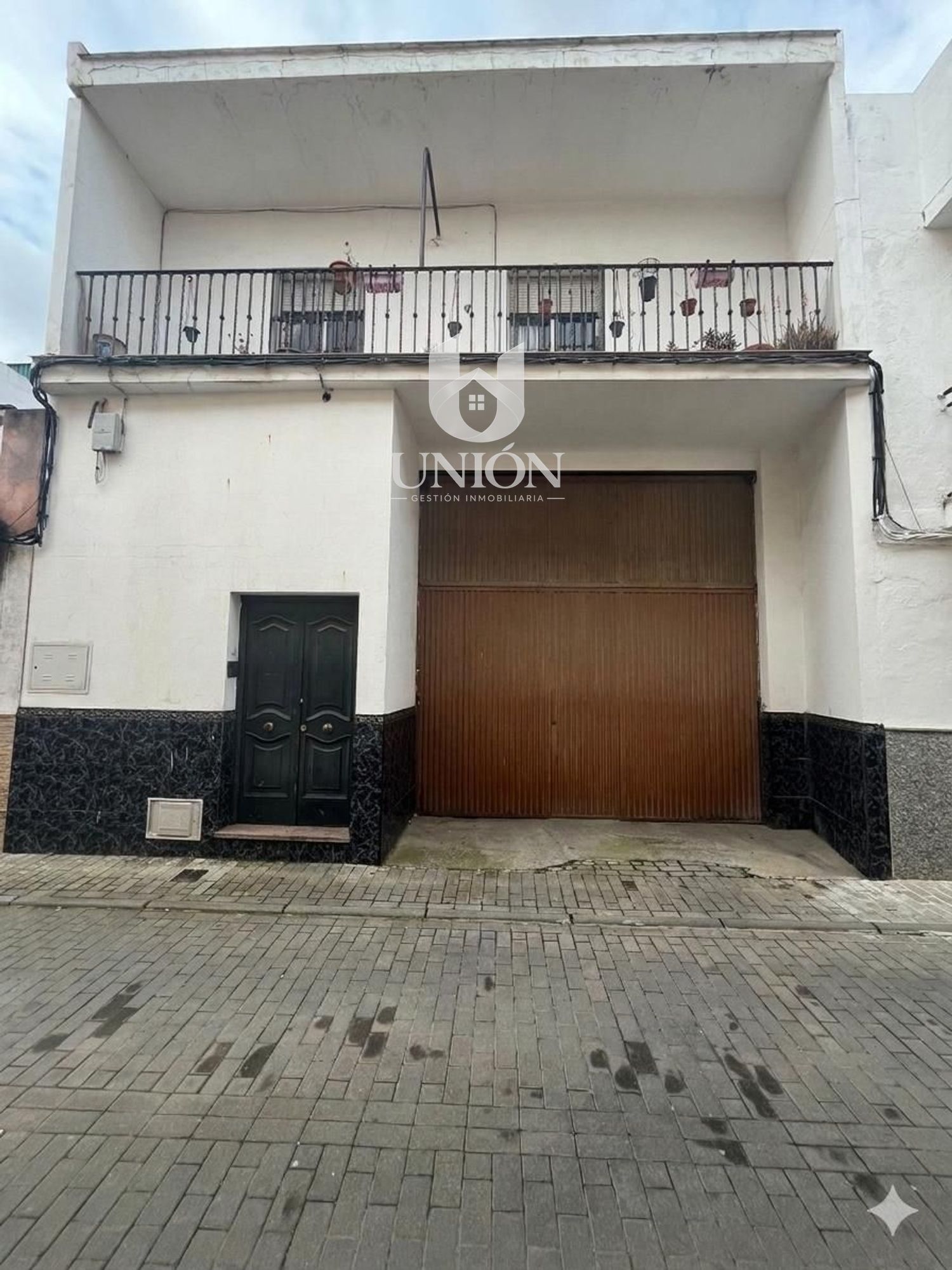 BARRIO TORREBLANCA - Foto 4