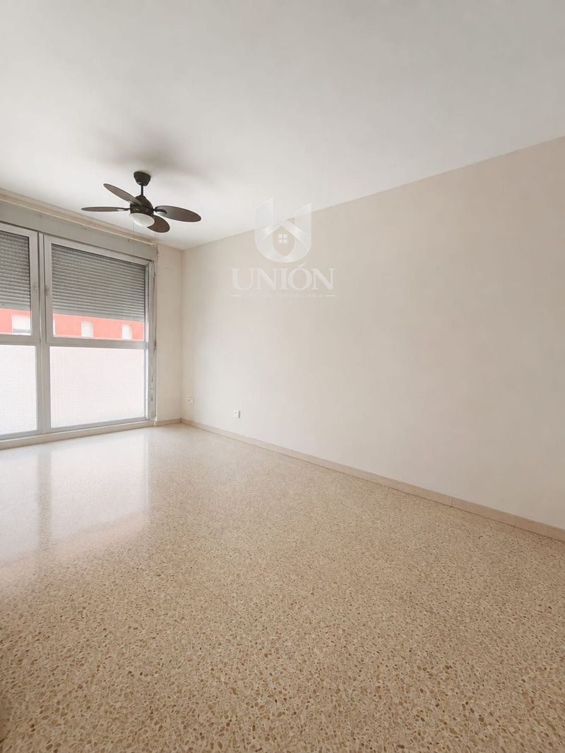 Piso en venta Sevilla. Ref: 1040. UNION GESTION INMOBILIARIA