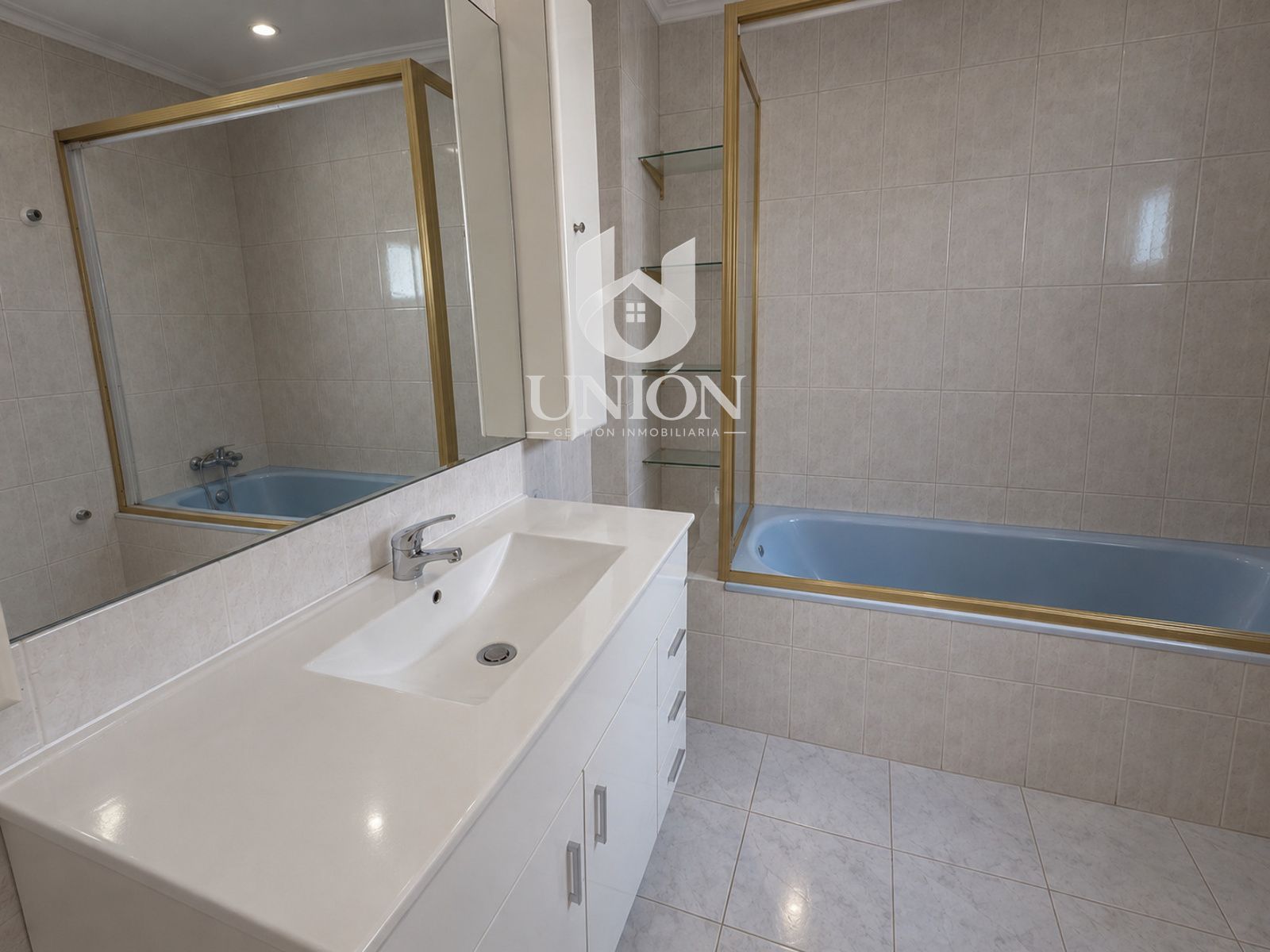 Piso en venta en Sevilla - Foto 5