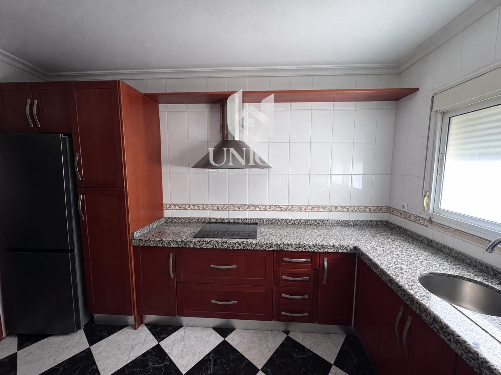 Piso en venta en Sevilla - Foto 6