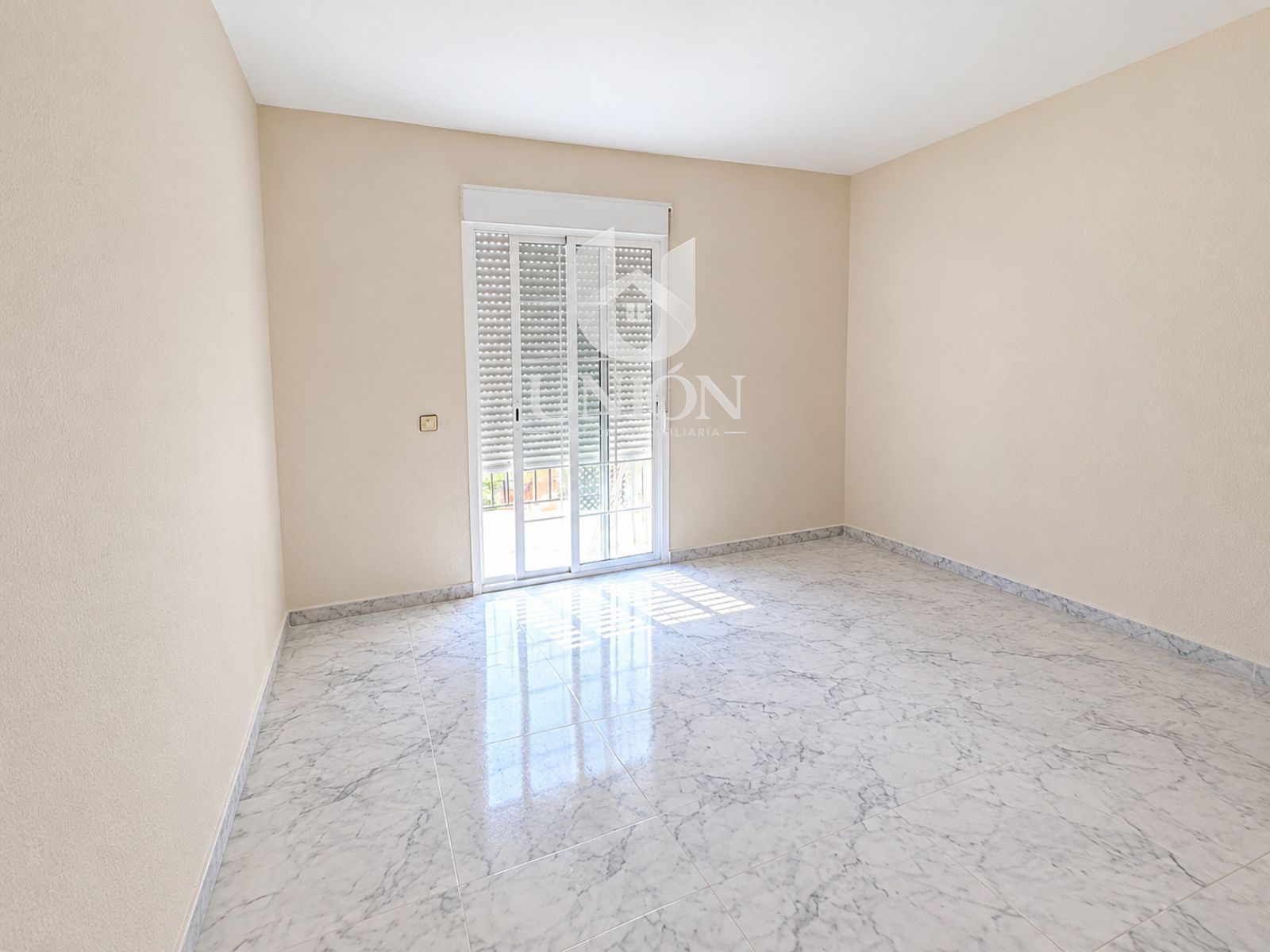 Piso en venta en Sevilla - Foto 7