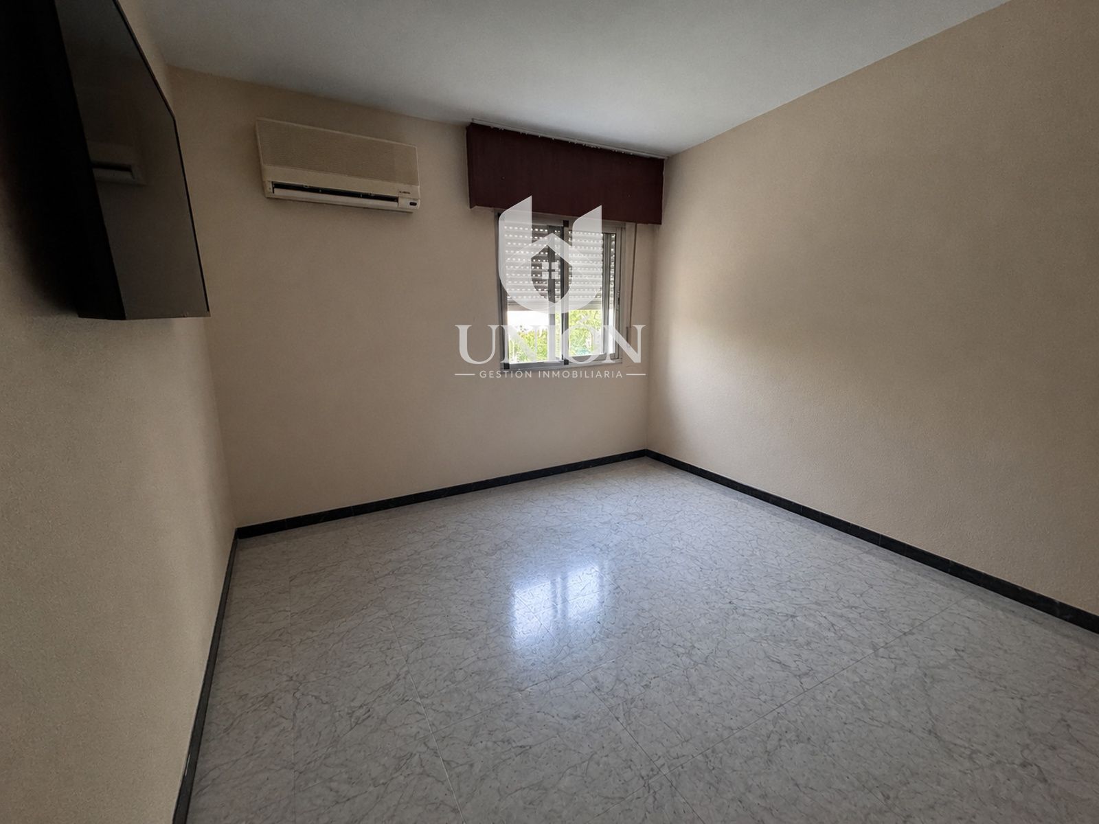 Piso en venta en Sevilla - Foto 8