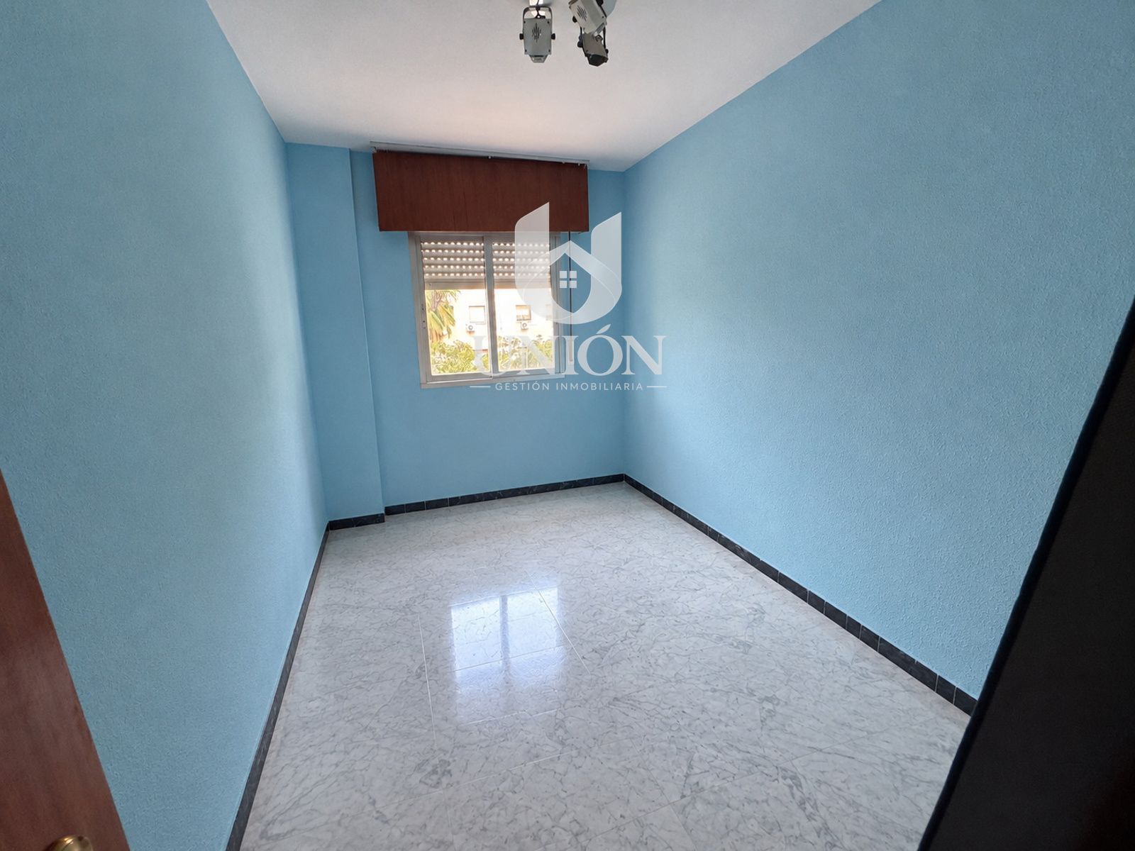 Piso en venta en Sevilla - Foto 9