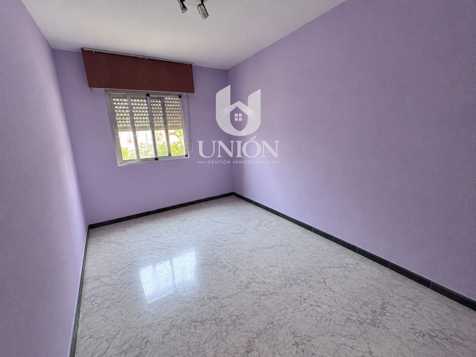Piso en venta en Sevilla - Foto 10