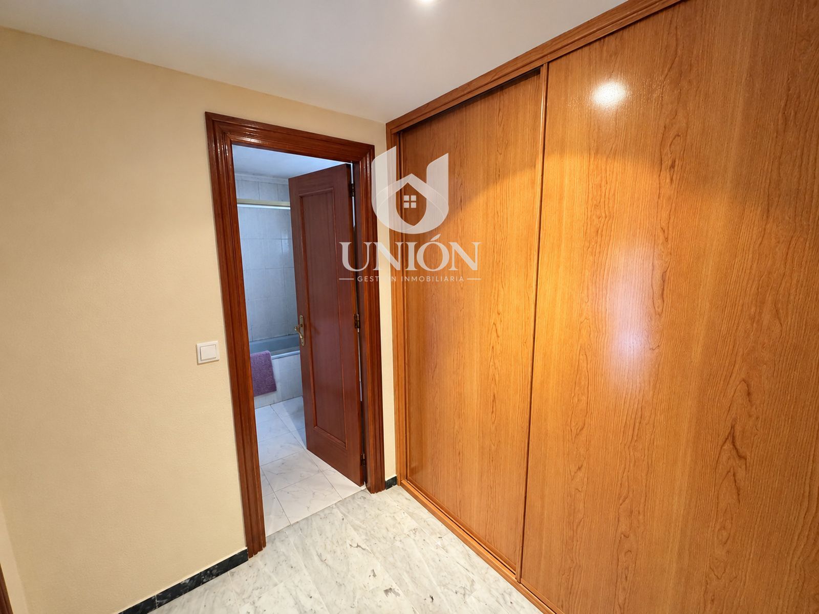 Piso en venta en Sevilla - Foto 11