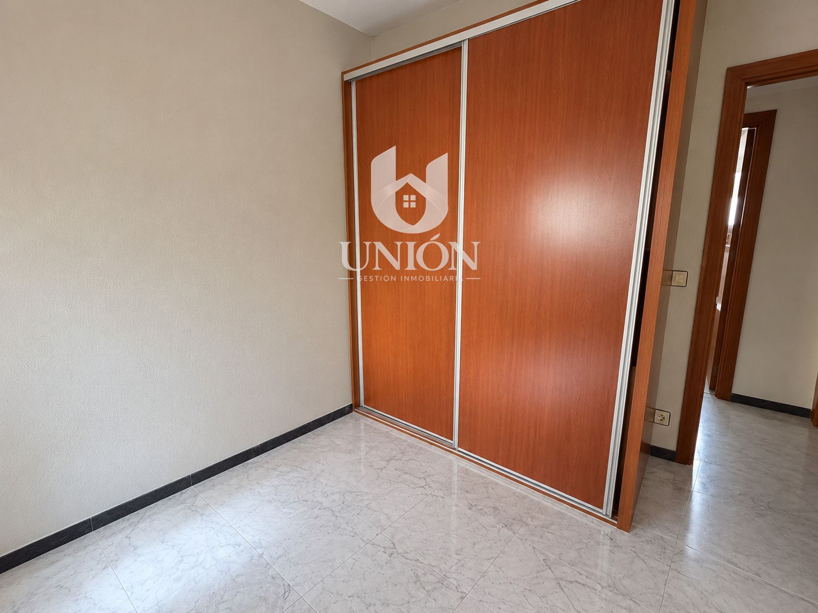 Piso en venta en Sevilla - Foto 12