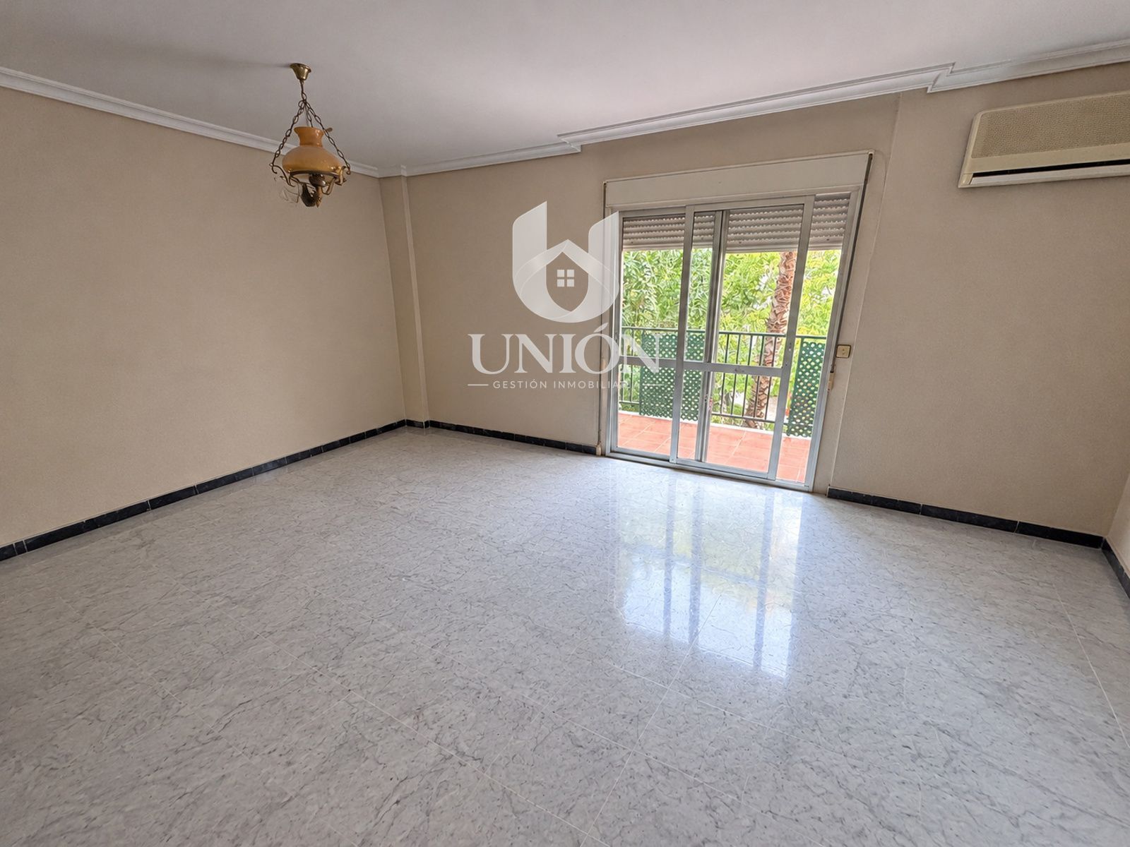 Piso en venta en Sevilla - Foto 3