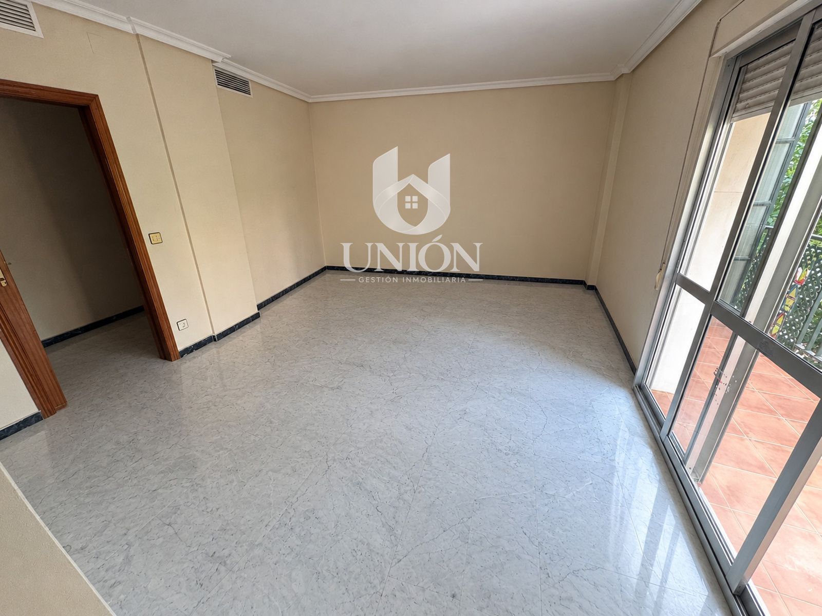 Piso en venta en Sevilla - Foto 13