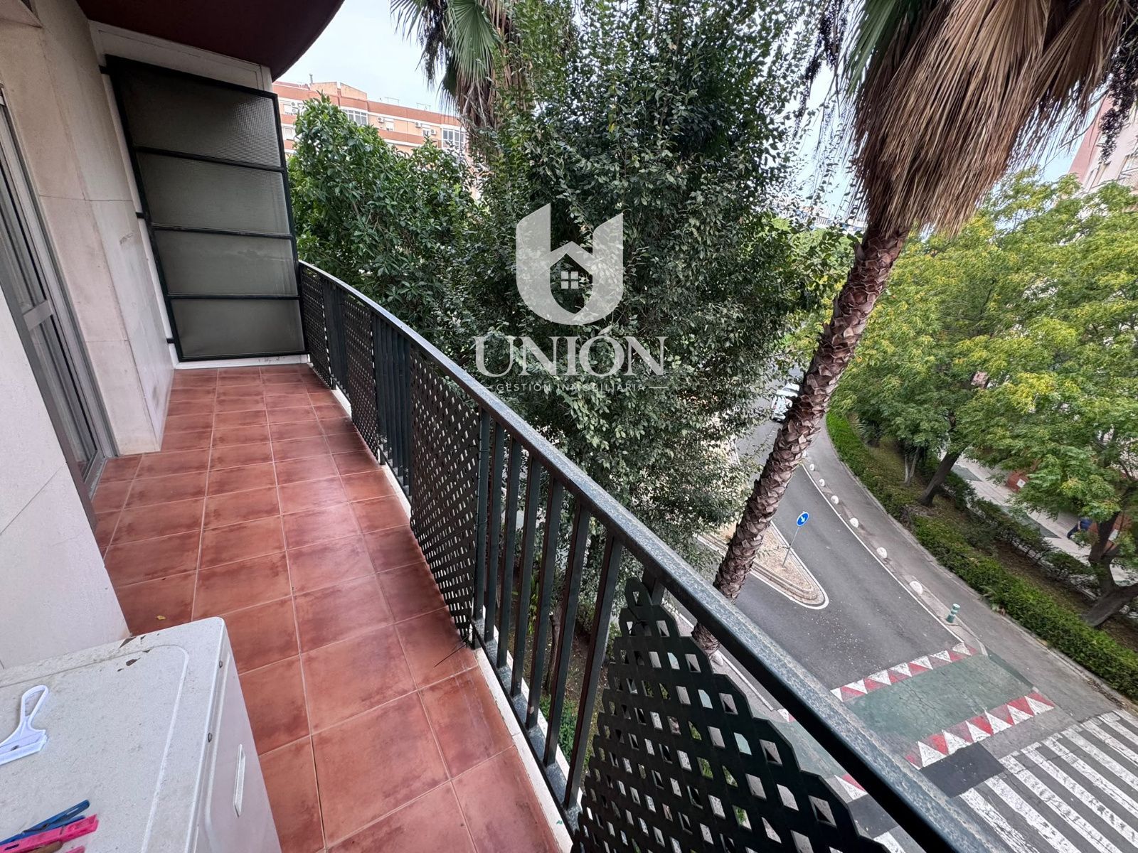 Piso en venta en Sevilla - Foto 1