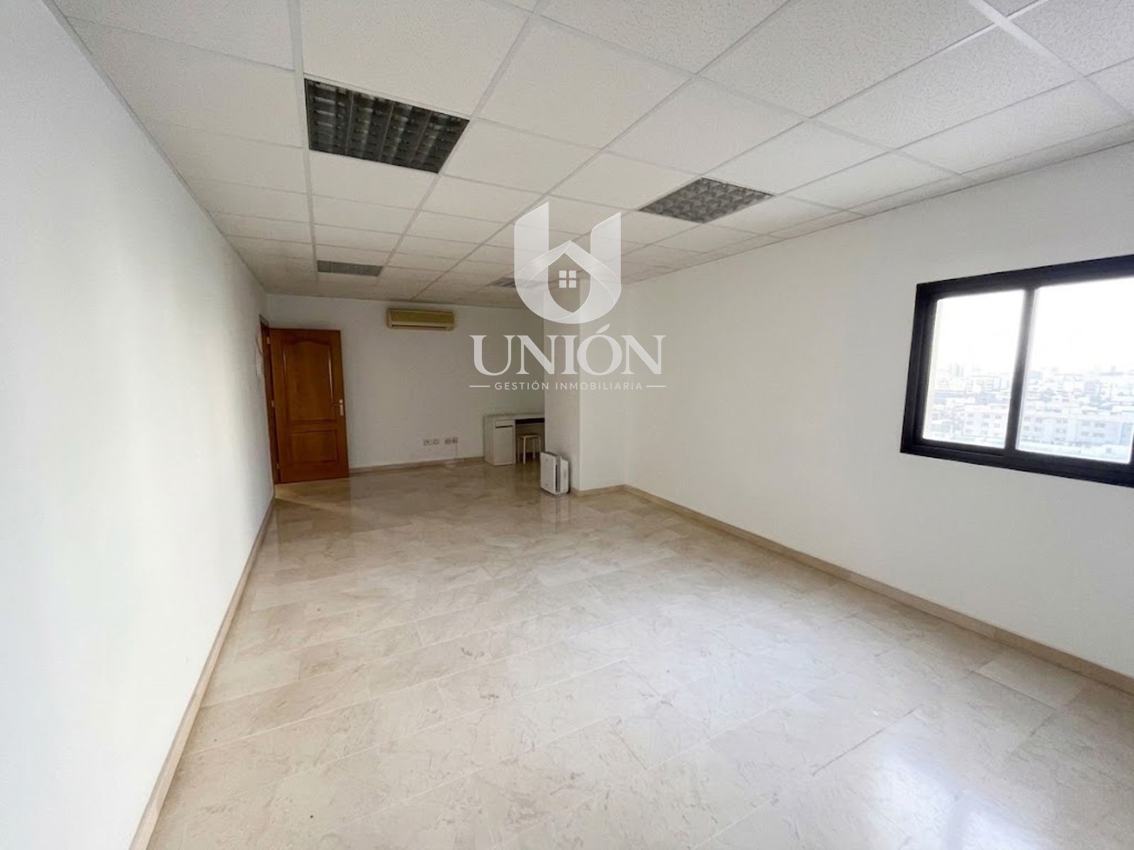 CALLE CAMINOS - Foto 3