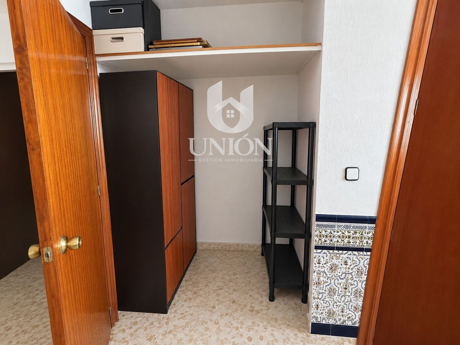 TORREMANZANA - Foto 11