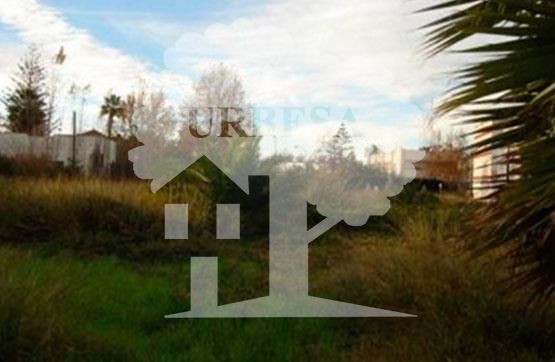 Parcela en venta Torrenueva, Granada. Ref: 1400. Urbesa Inmobiliaria