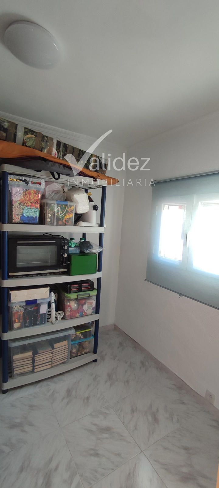 HABITACIÓN - CHALET ÚNICO EN SANTA MARÍA DE LA ALAMEDA – NATURALEZA, PRIVACIDAD Y TRANQUILIDAD