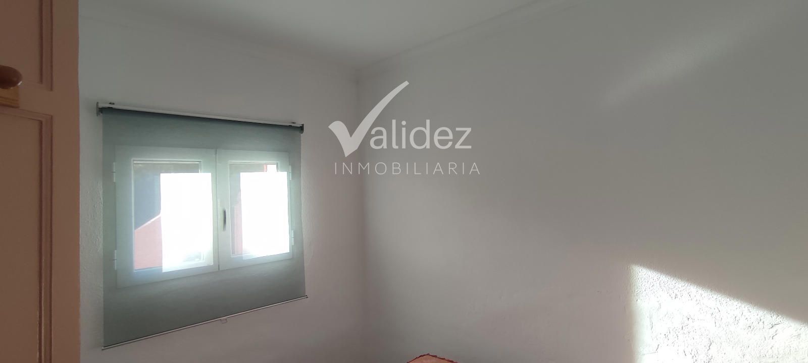 HABITACIÓN - CHALET ÚNICO EN SANTA MARÍA DE LA ALAMEDA – NATURALEZA, PRIVACIDAD Y TRANQUILIDAD