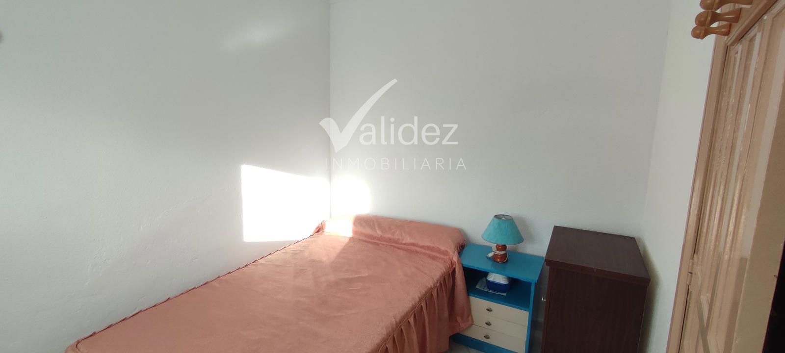 HABITACIÓN - CHALET ÚNICO EN SANTA MARÍA DE LA ALAMEDA – NATURALEZA, PRIVACIDAD Y TRANQUILIDAD