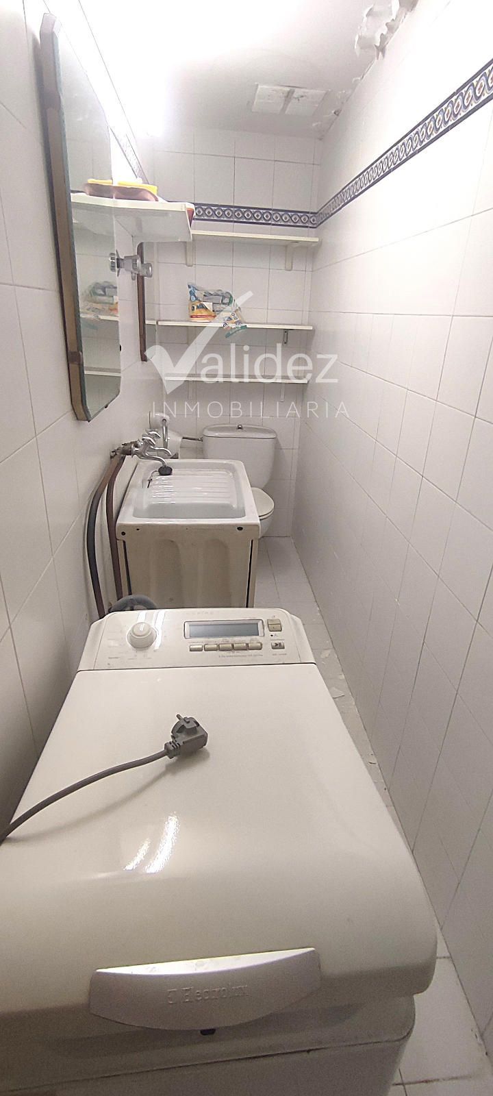 ASEO - Adosado en Urbanización con piscina en El Escorial