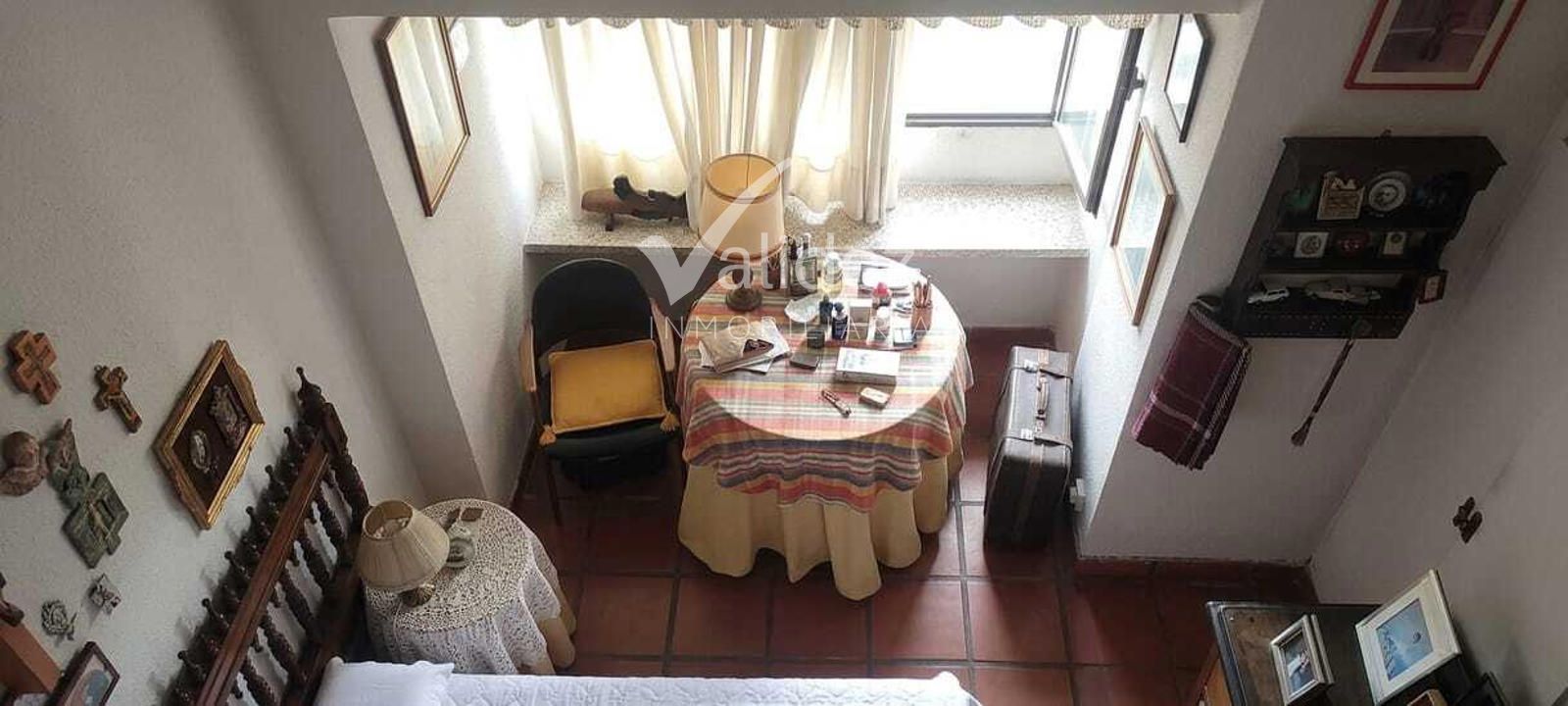 Adosado en Urbanización con piscina en El Escorial - Foto 19