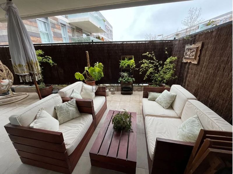 Piso en venta Majadahonda, Madrid. Ref: 1016. Vanderbil Homes