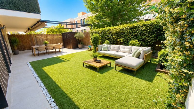 Piso en venta Las Rozas de Madrid, Madrid. Ref: 1069. Vanderbil Homes