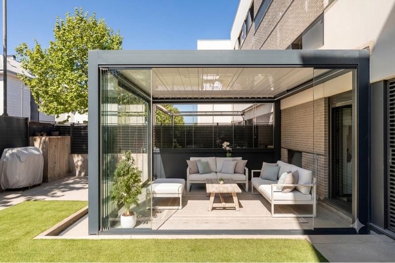 Piso en venta Boadilla Del Monte, Madrid. Ref: 1071. Vanderbil Homes