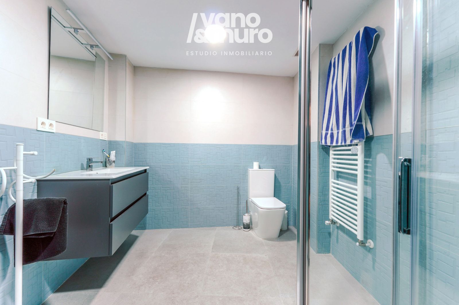 habitacion en salamanca · plaza-de-la-fuente- €