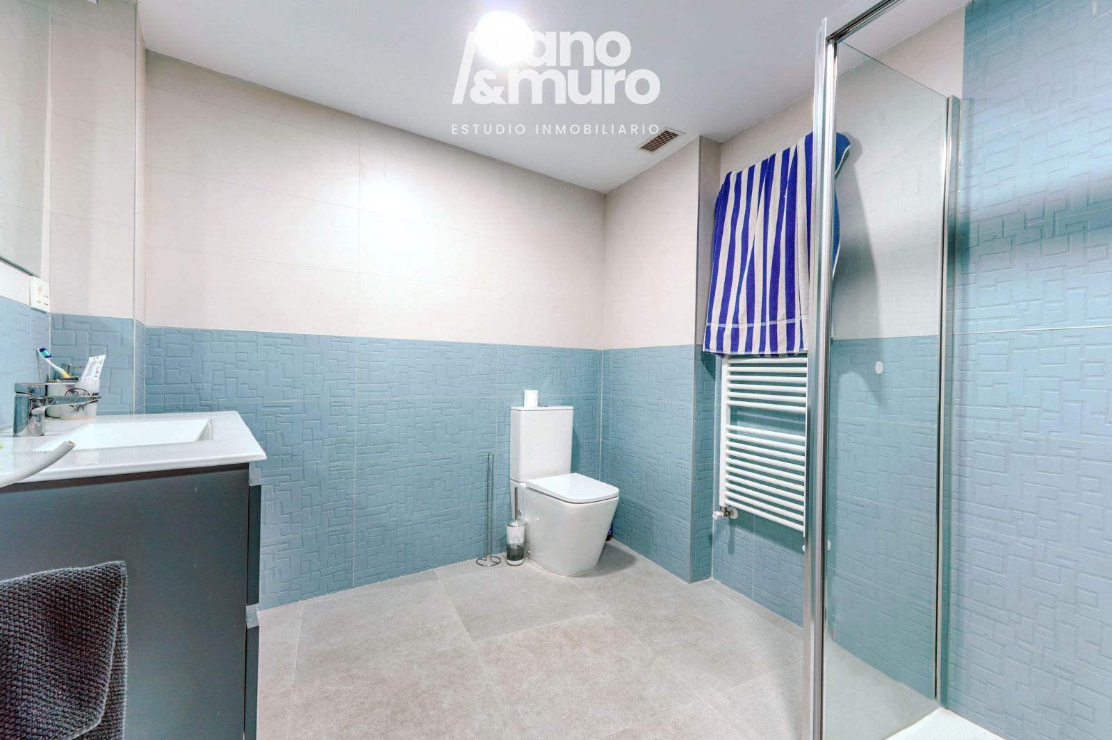 habitacion en salamanca · plaza-de-la-fuente- €