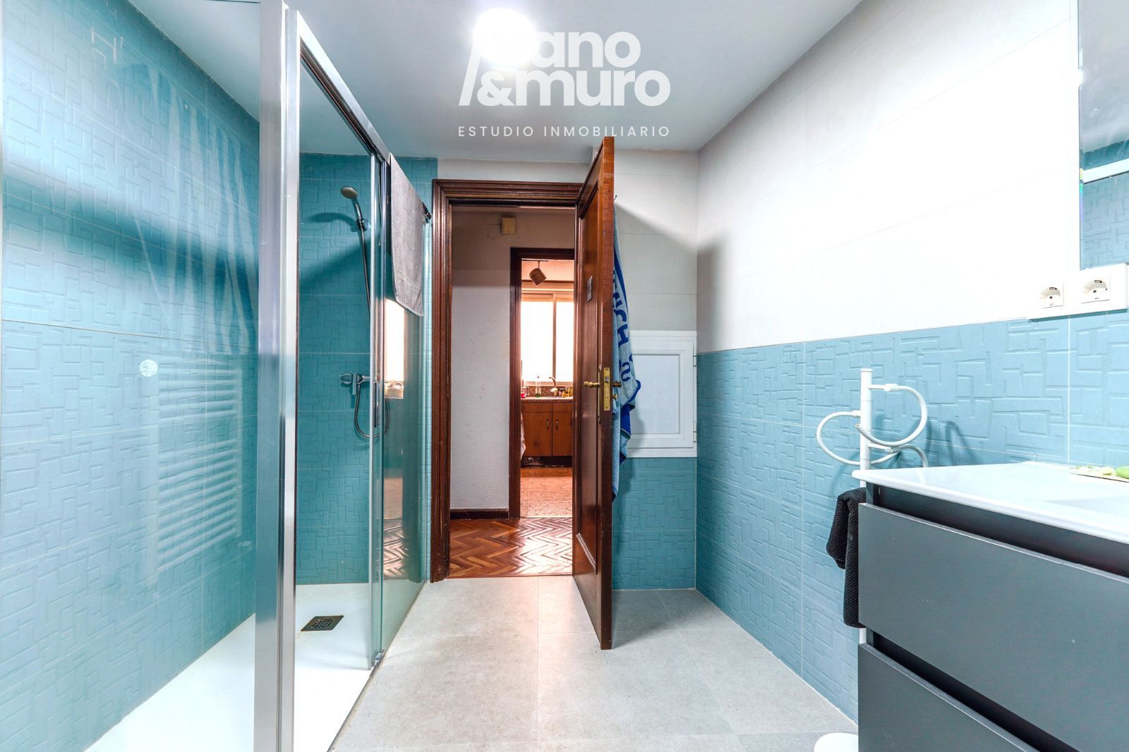 habitacion en salamanca · plaza-de-la-fuente- €