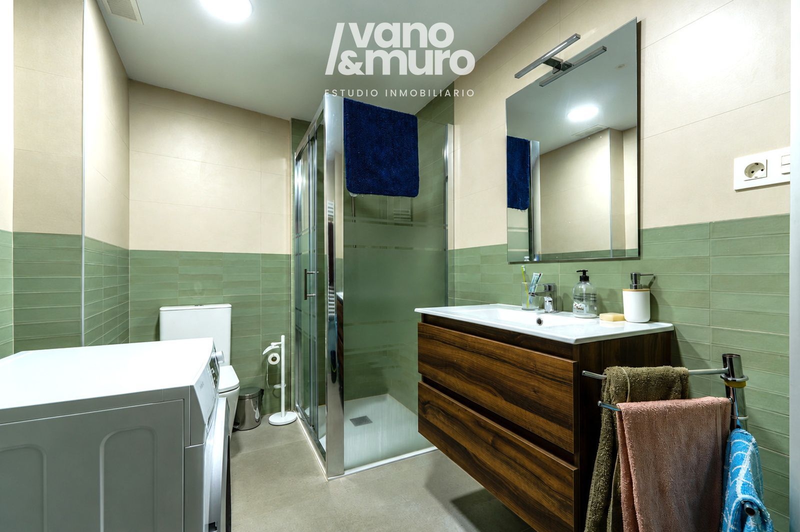 habitacion en salamanca · plaza-de-la-fuente- €