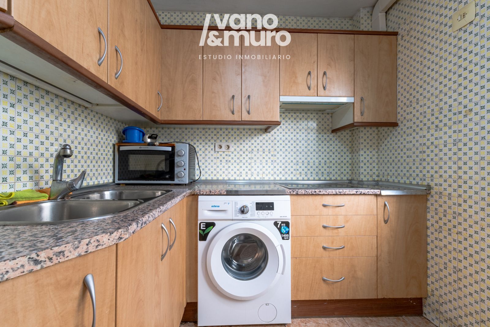 type-not-available(habitaciones) en salamanca ·  220€