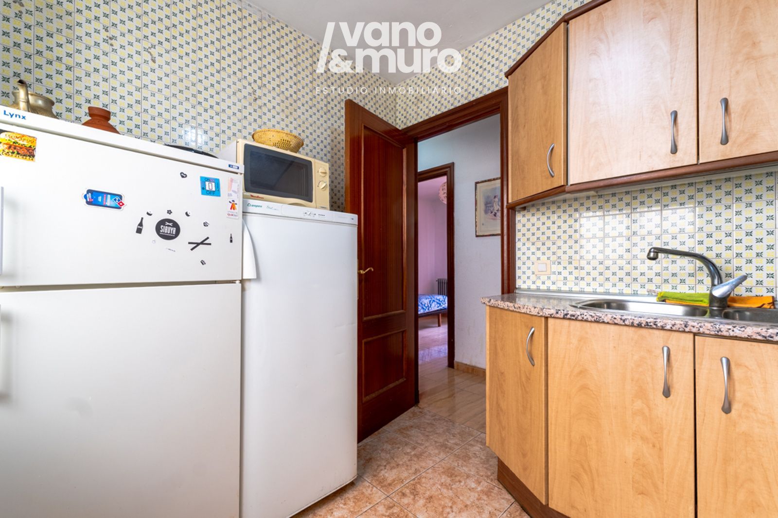 type-not-available(habitaciones) en salamanca ·  220€