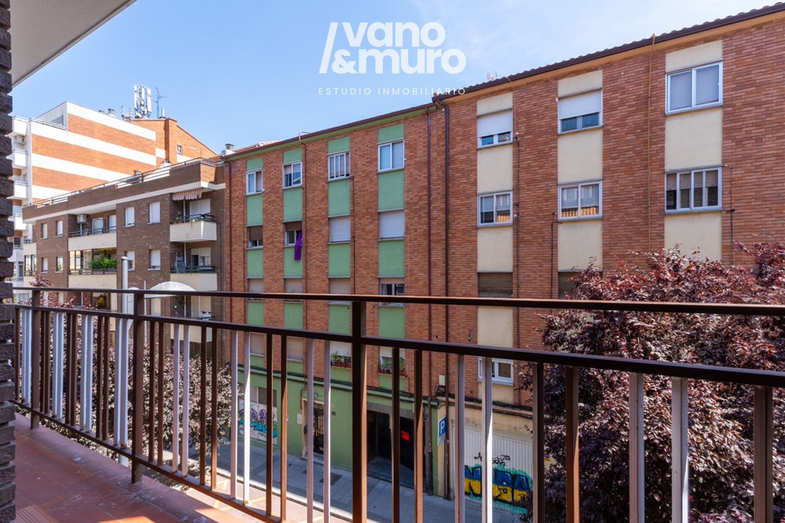 type-not-available(habitaciones) en salamanca ·  220€