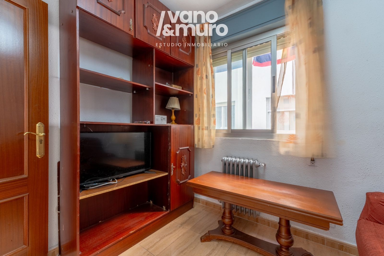 type-not-available(habitaciones) en salamanca ·  220€