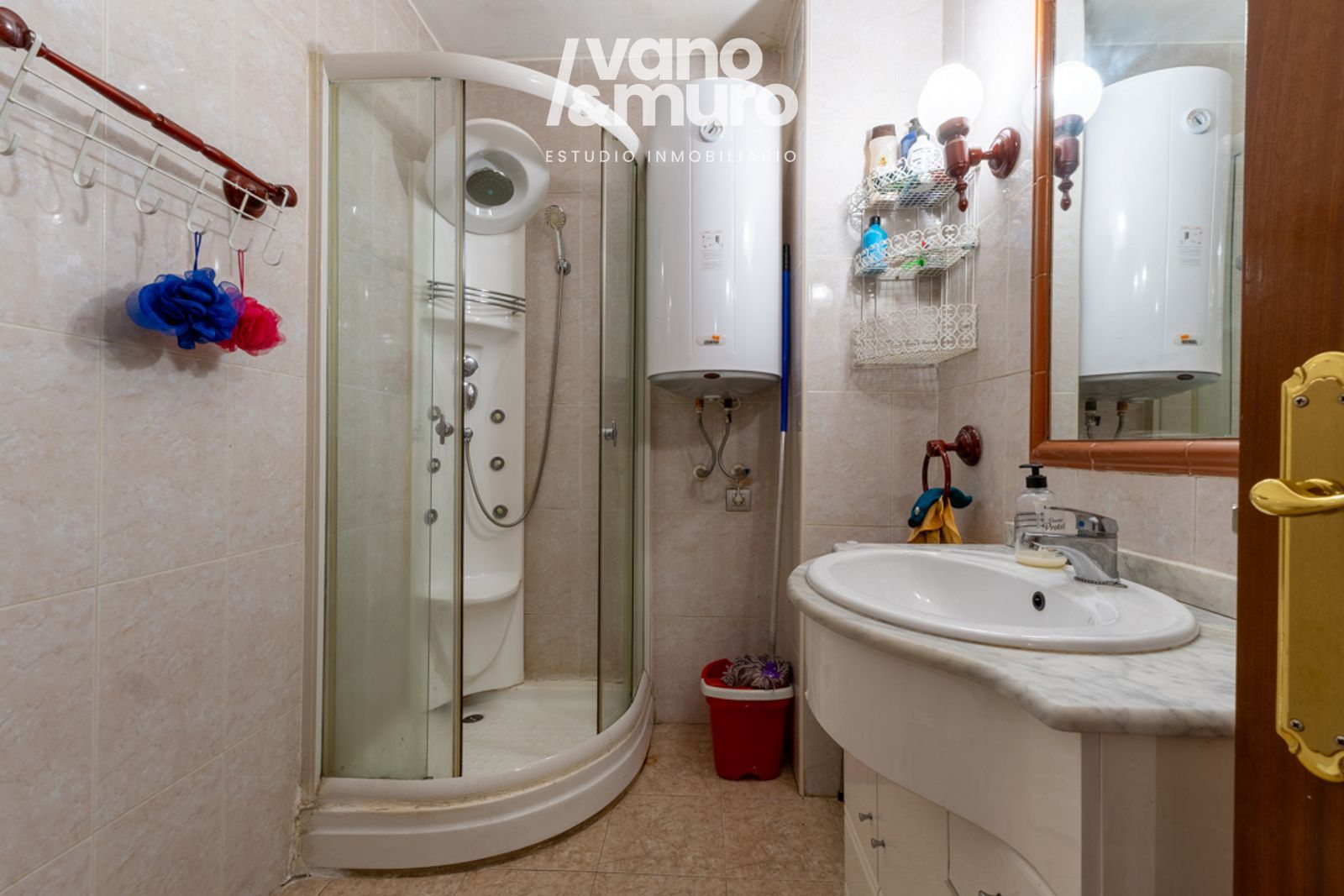 type-not-available(habitaciones) en salamanca ·  220€
