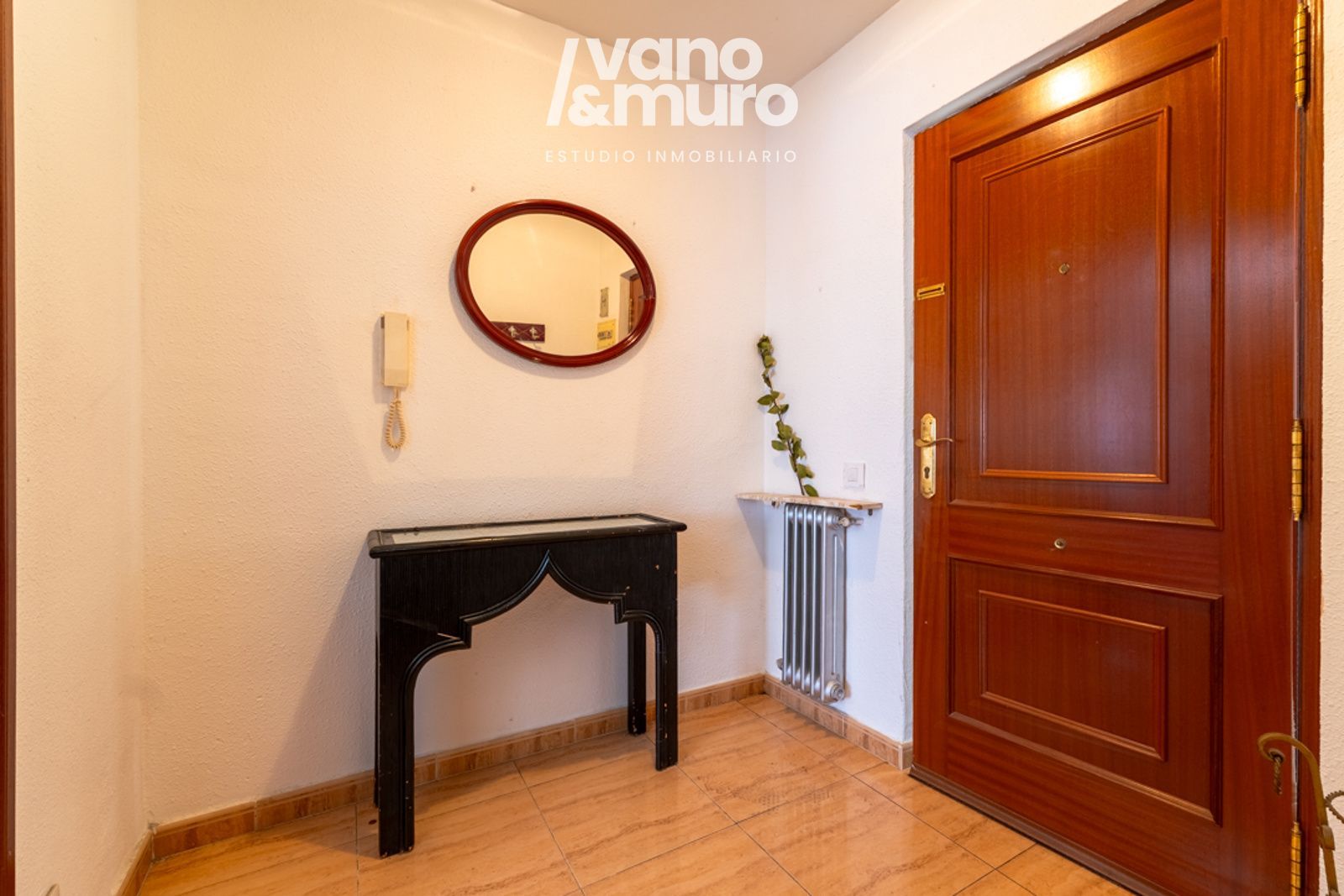 type-not-available(habitaciones) en salamanca ·  220€