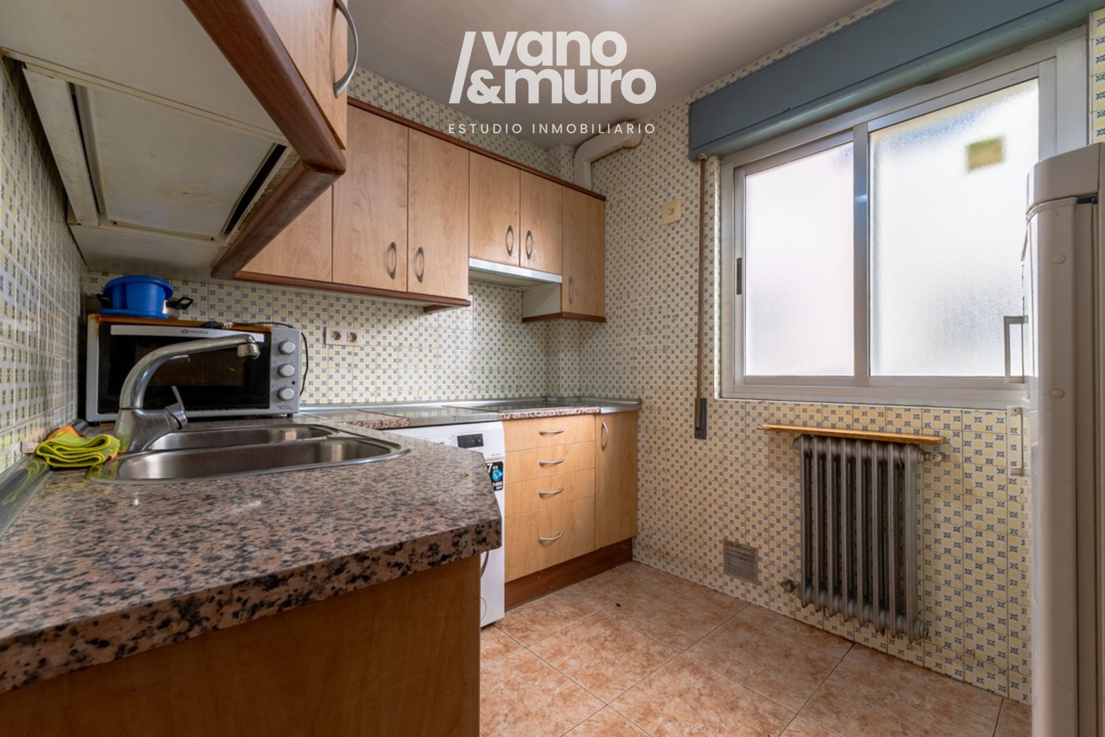 type-not-available(habitaciones) en salamanca ·  220€