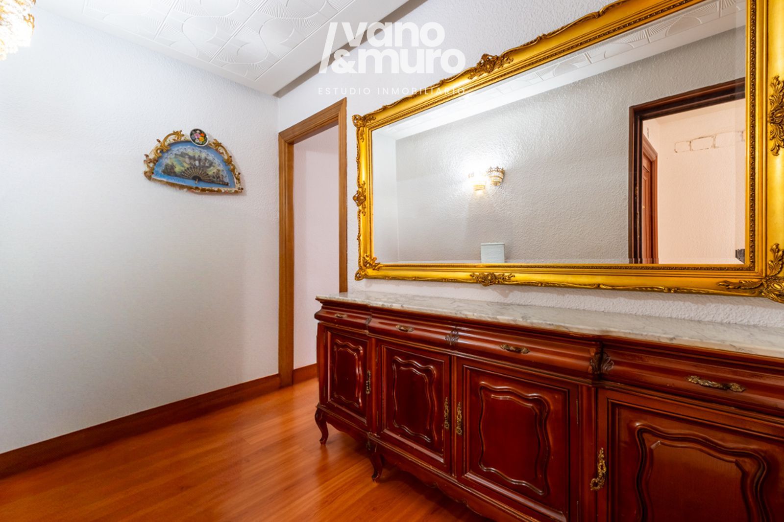 habitacion en salamanca ·  €