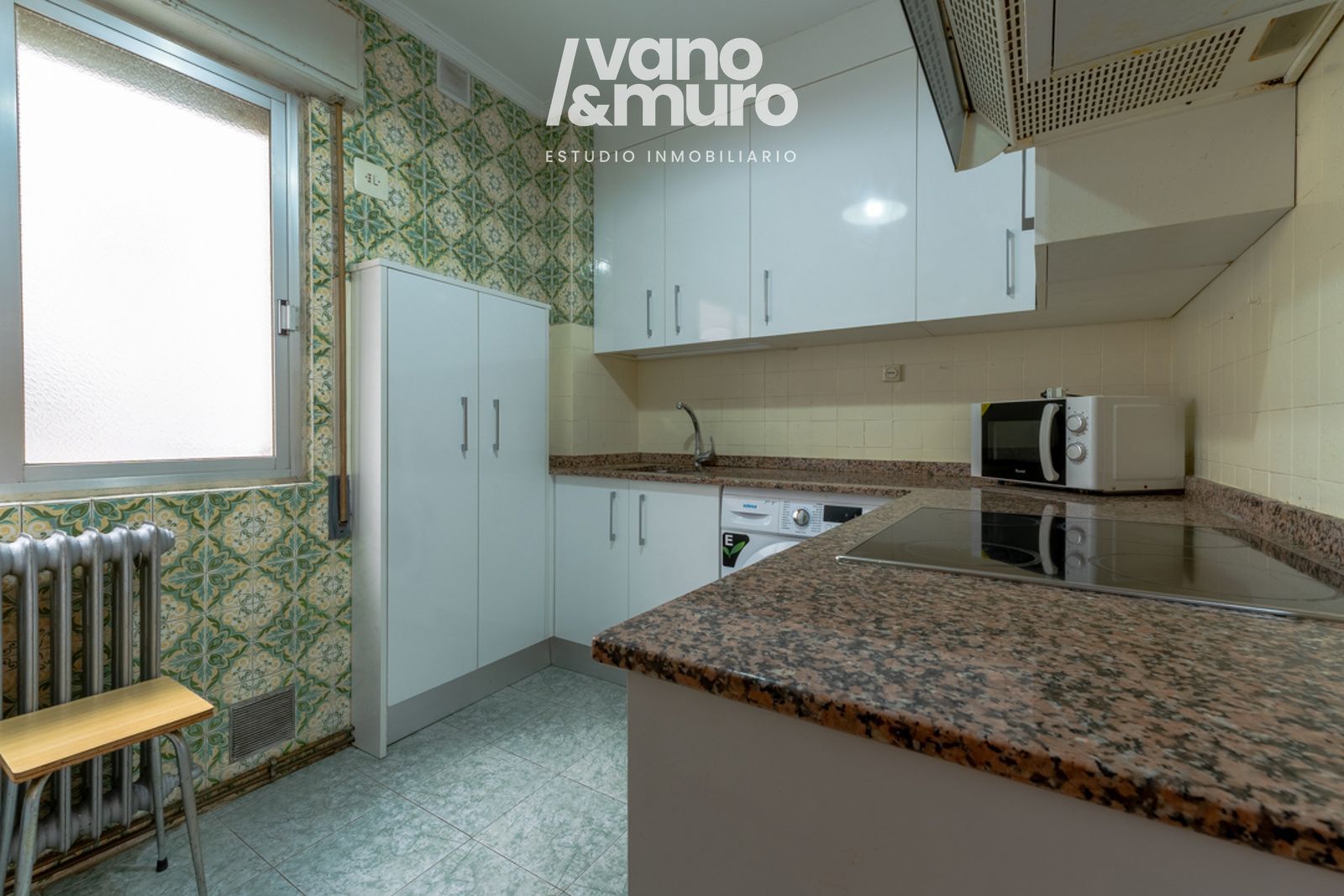 habitacion en salamanca ·  €