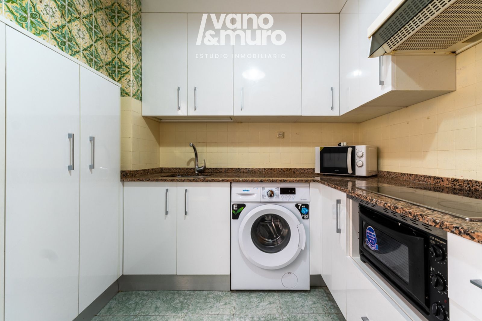 habitacion en salamanca ·  €