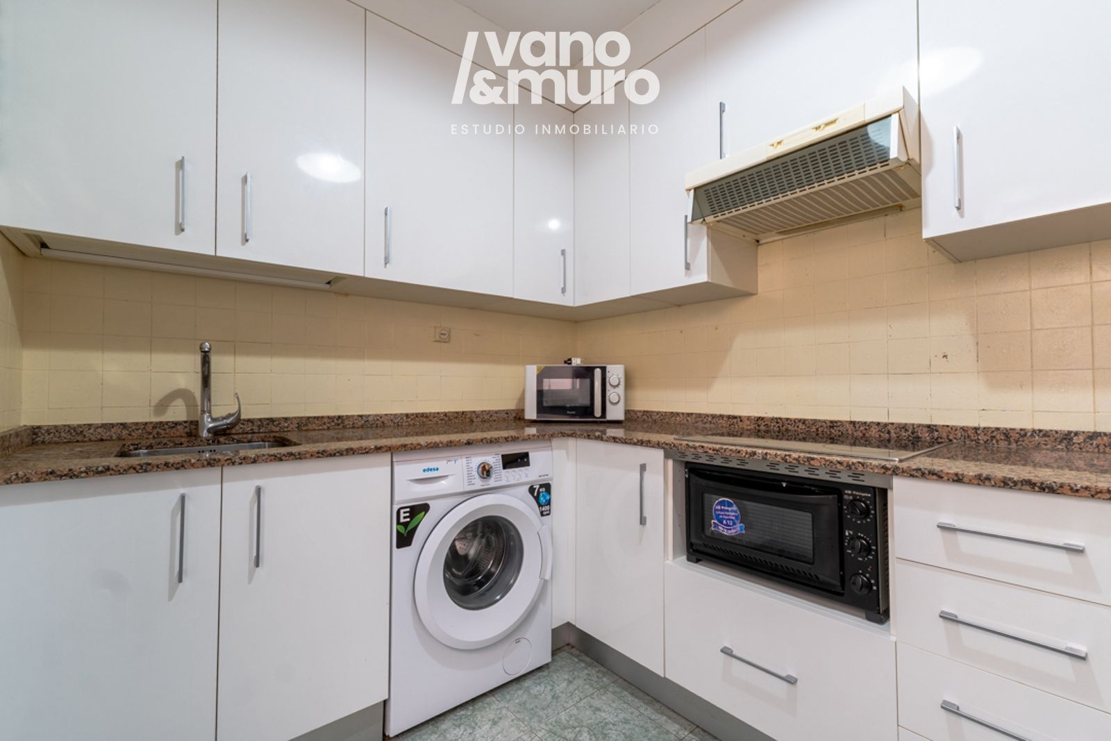 habitacion en salamanca ·  €