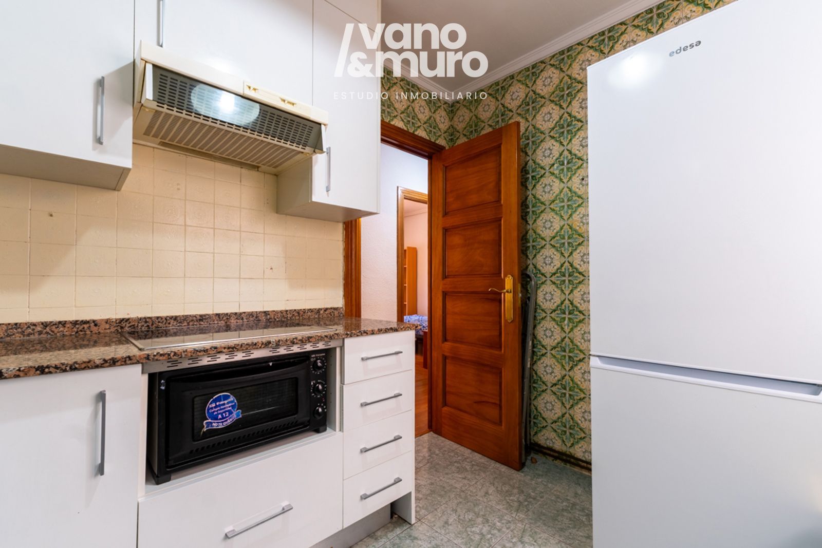 habitacion en salamanca ·  €