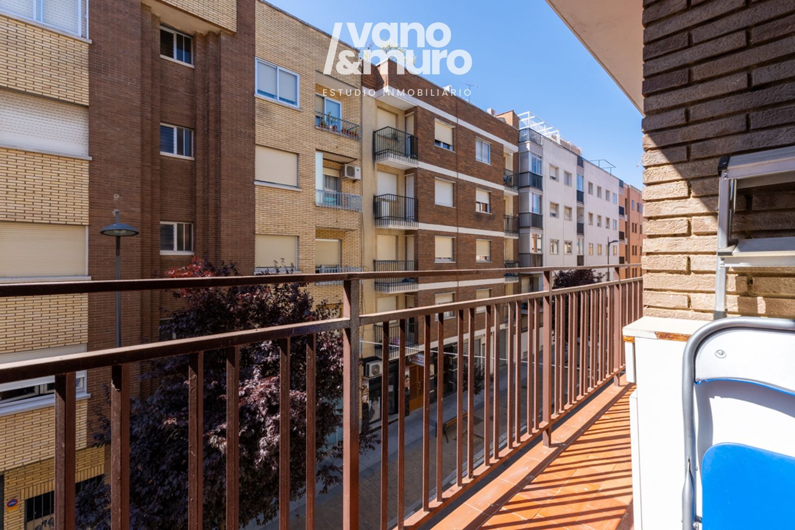 habitacion en salamanca ·  €